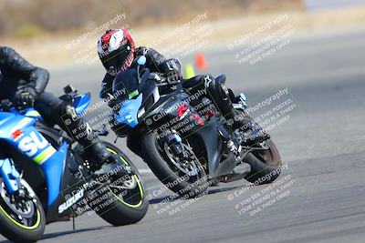 media/Oct-16-2022-TrackXperience (Sun) [[236a00b5b6]]/Group 1/session 3 skid pad/